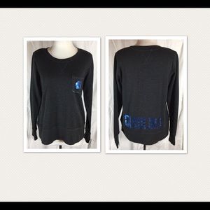 North Carolina Tar Heels Sweatshirt